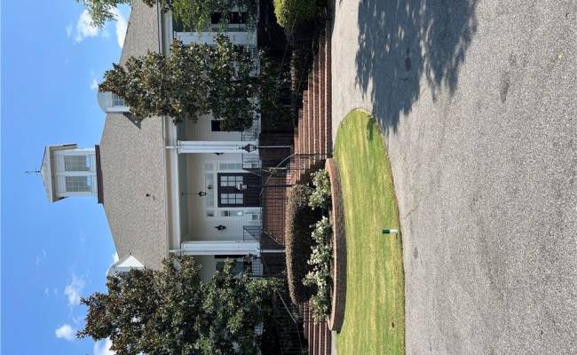 63 Randolph Loop, Perquimans County, NC 27944