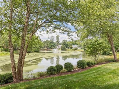 property image for 2841 Bennetts Pond Road JAMES CITY COUNTY VA 23185