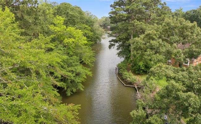 1404 Seaford Road, York County, VA 23696