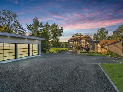 property image for 114 Archers Hope Drive JAMES CITY COUNTY VA 23185