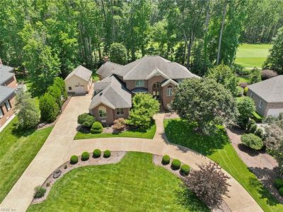 property image for 3104 Nathaniels Green JAMES CITY COUNTY VA 23185