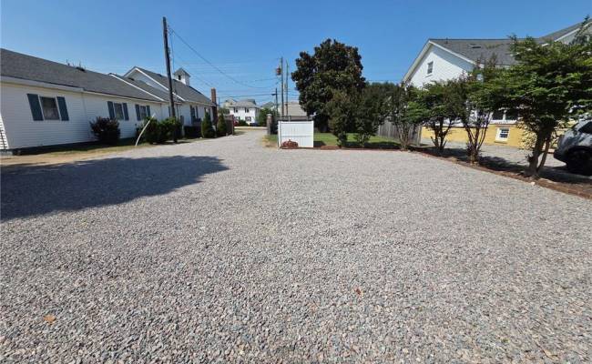 773 Ocean View Avenue, Norfolk, VA 23503