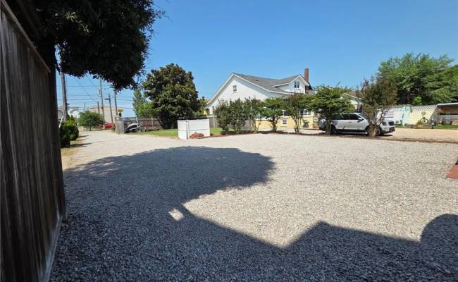 773 Ocean View Avenue, Norfolk, VA 23503