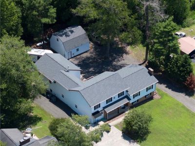 property image for 2795 George Wash Memorial Highway GLOUCESTER COUNTY VA 23072