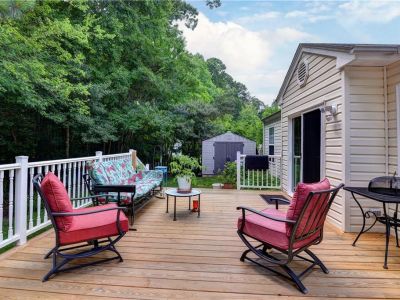 property image for 3284 Reades Way JAMES CITY COUNTY VA 23185