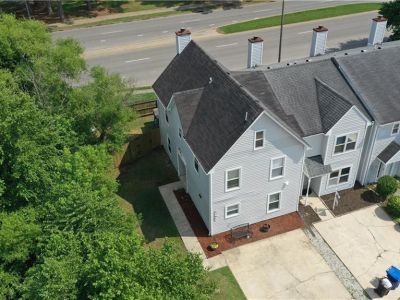 property image for 4701 Padma Court VIRGINIA BEACH VA 23462