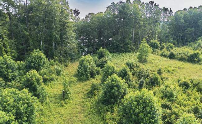 112 Ac Mill Road, Emporia, VA 23847