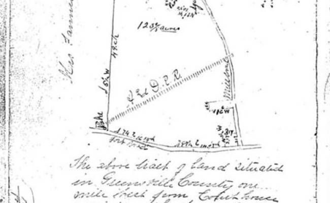 112 Ac Mill Road, Emporia, VA 23847