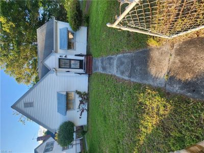 property image for 412 36th Street NORFOLK VA 23508