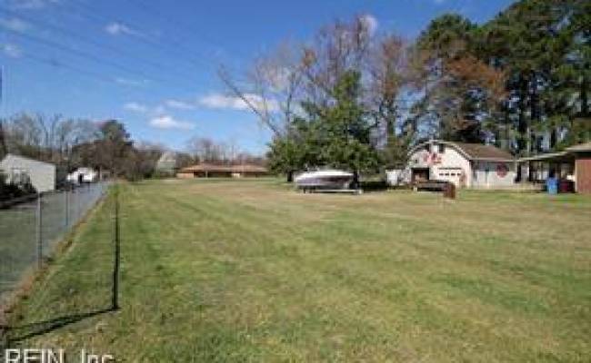 .29ac Coffman Boulevard, Chesapeake, VA 23321