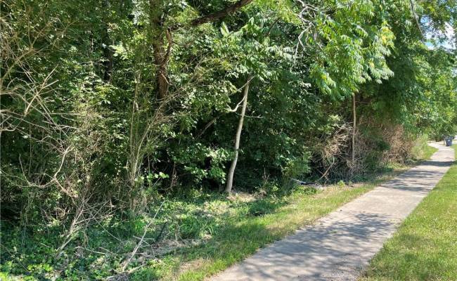8698 Pocahontas Trail Trail, James City County, VA 23185