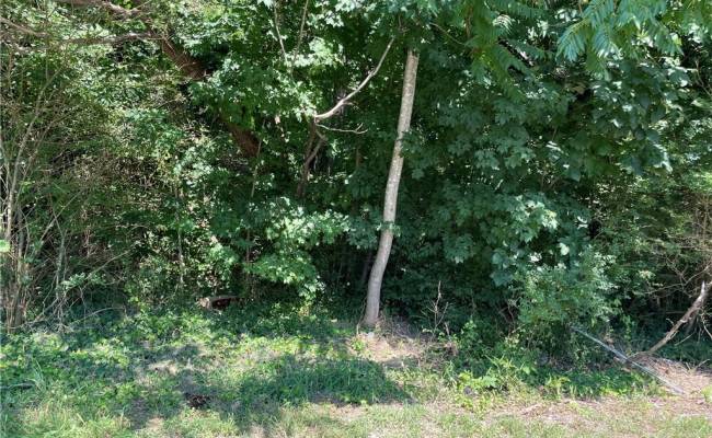 8698 Pocahontas Trail Trail, James City County, VA 23185