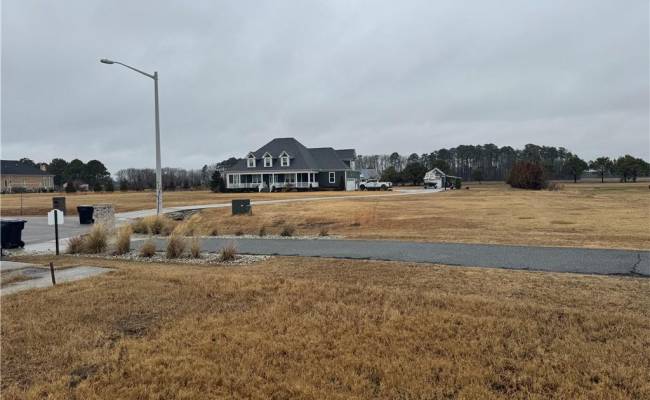 2084 Camden Court, Virginia Beach, VA 23457