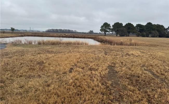 2084 Camden Court, Virginia Beach, VA 23457
