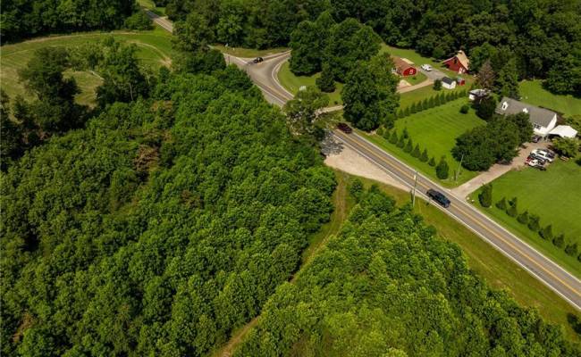 138+ac Dutton Road, Gloucester County, VA 23061