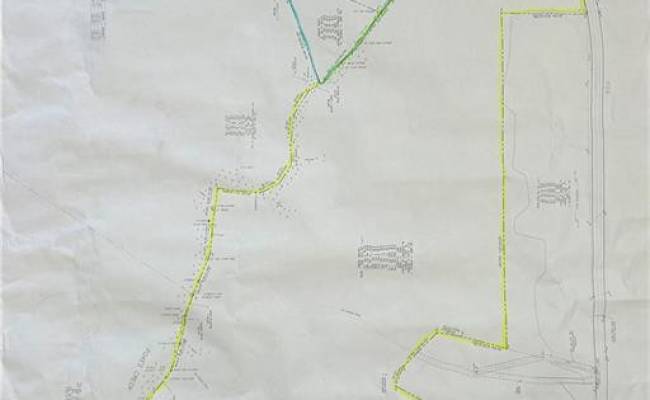 138+ac Dutton Road, Gloucester County, VA 23061