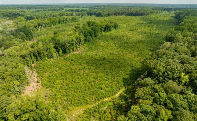 138+ac Dutton Road, Gloucester County, VA 23061