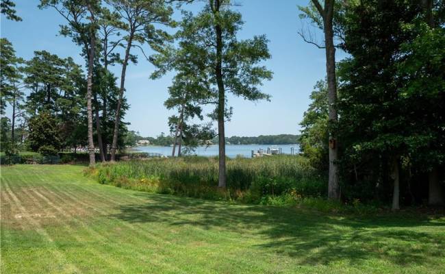1505 Old Bay Court, Virginia Beach, VA 23454