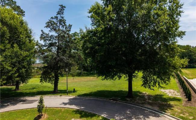 1505 Old Bay Court, Virginia Beach, VA 23454