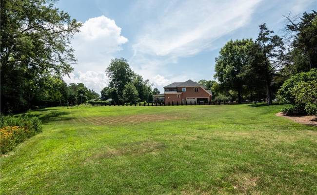 1505 Old Bay Court, Virginia Beach, VA 23454