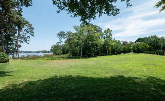 1505 Old Bay Court, Virginia Beach, VA 23454