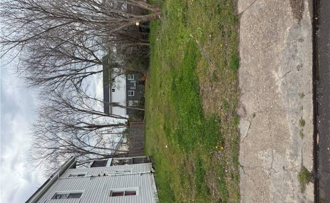 1622 Berkley Avenue, Norfolk, VA 23523