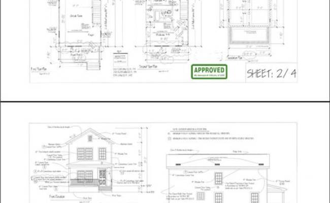 1622 Berkley Avenue, Norfolk, VA 23523