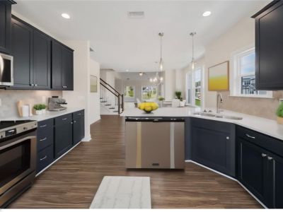 property image for 2067 Asher (Lot 9) Drive SUFFOLK VA 23435