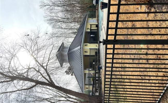 27 East West Parkway, Gloucester County, VA 23061
