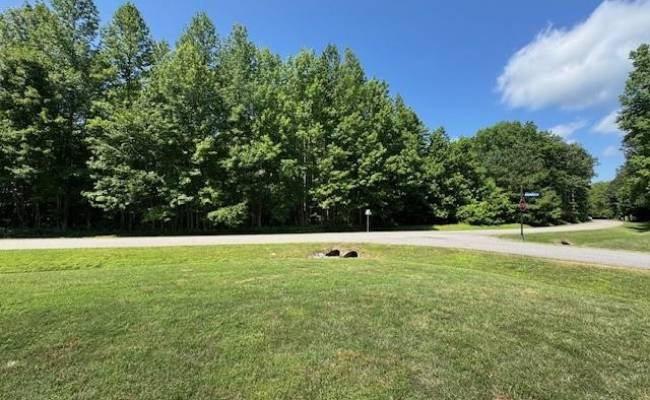27 East West Parkway, Gloucester County, VA 23061
