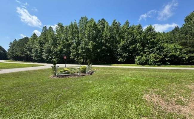 27 East West Parkway, Gloucester County, VA 23061