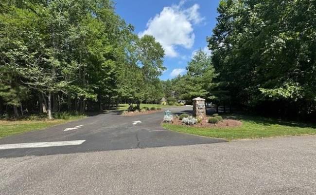 27 East West Parkway, Gloucester County, VA 23061