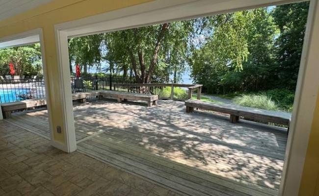 27 East West Parkway, Gloucester County, VA 23061