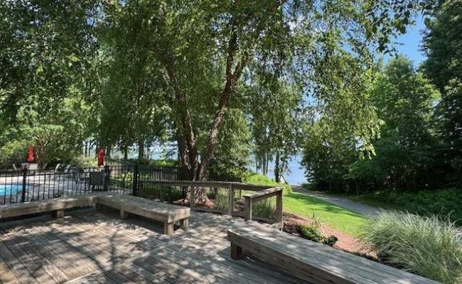 27 East West Parkway, Gloucester County, VA 23061