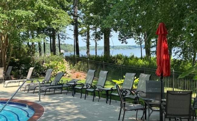 27 East West Parkway, Gloucester County, VA 23061