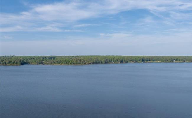 27 East West Parkway, Gloucester County, VA 23061