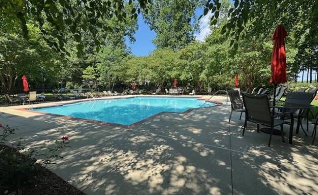 27 East West Parkway, Gloucester County, VA 23061