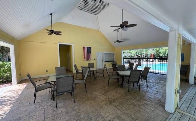27 East West Parkway, Gloucester County, VA 23061