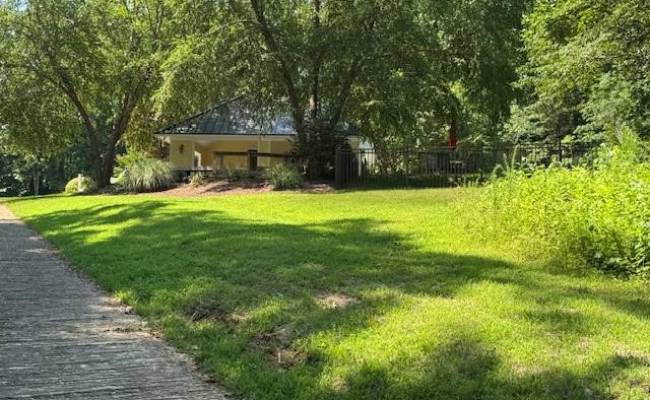 27 East West Parkway, Gloucester County, VA 23061