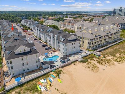 property image for 2312 Beach Haven Drive VIRGINIA BEACH VA 23451