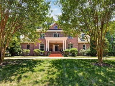 property image for 140 Mid Ocean Court JAMES CITY COUNTY VA 23188