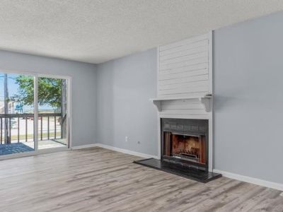 property image for 737 Ocean View Avenue NORFOLK VA 23503