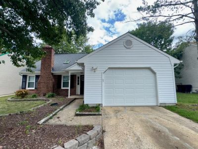 property image for 2020 Lyndora Road VIRGINIA BEACH VA 23464
