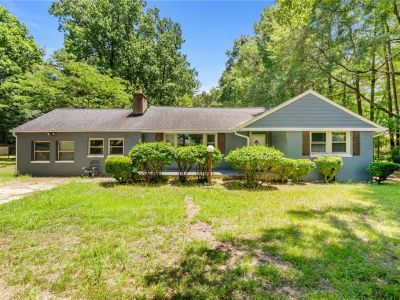 property image for 501 Fernwood Farms Road CHESAPEAKE VA 23320