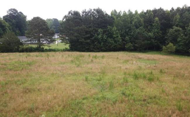 2 AC Ebenezer Church Road, Mathews County, VA 23035