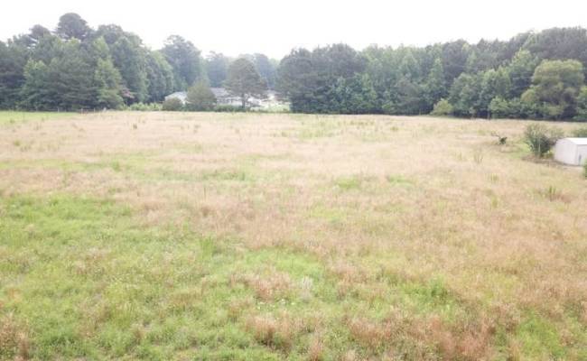 2 AC Ebenezer Church Road, Mathews County, VA 23035