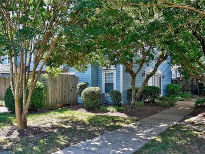 property image for 530 Birdneck Road VIRGINIA BEACH VA 23451