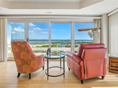 property image for 3556 Shore Drive VIRGINIA BEACH VA 23455