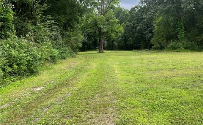 435 Gallbush Road, Chesapeake, VA 23322
