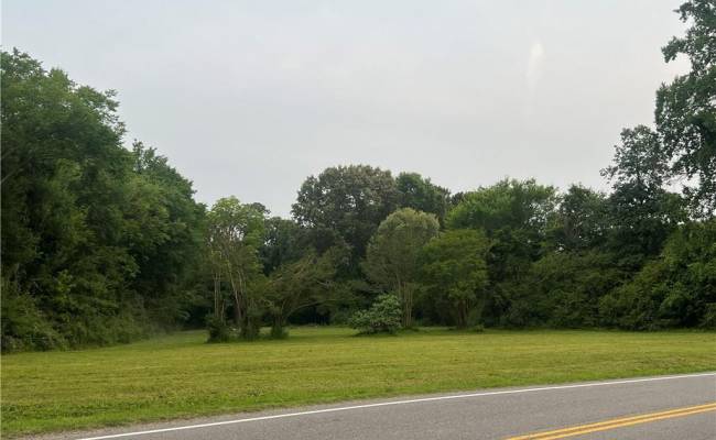 435 Gallbush Road, Chesapeake, VA 23322